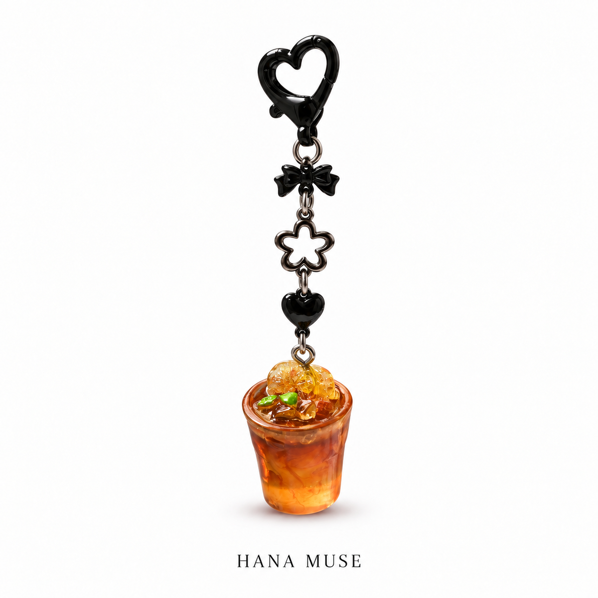 Bag Charms
