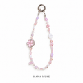 Pink Phone Charms｜粉色系列